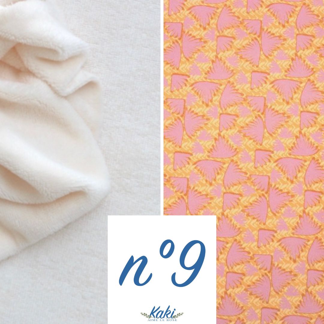 Eponges de bain Amitouna