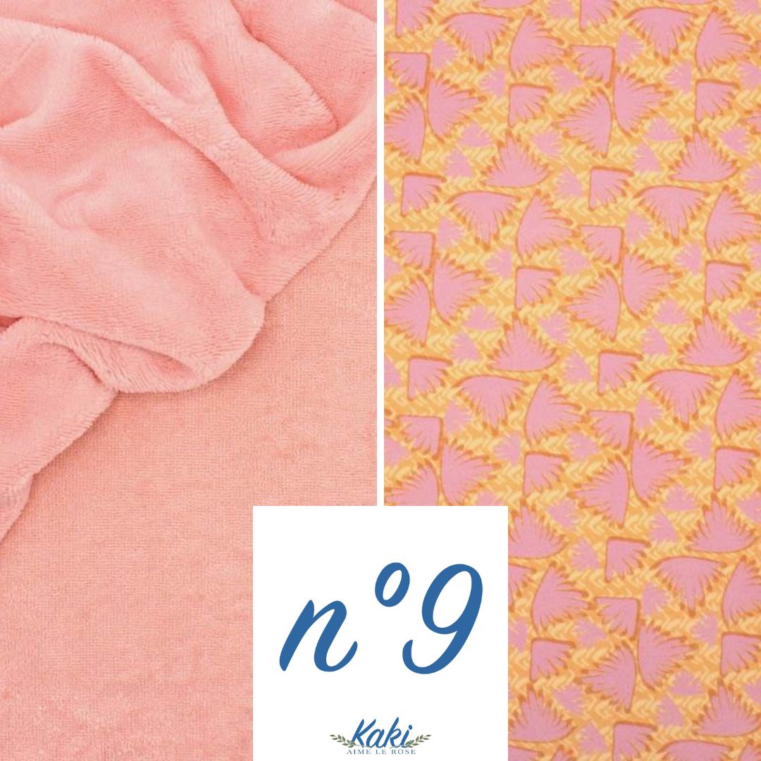 Eponges de bain Amitouna
