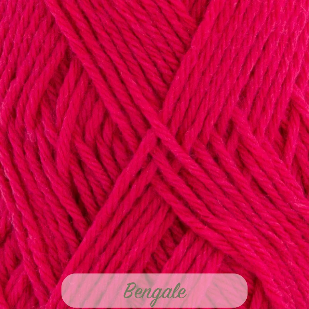 Layette bébé Cabri