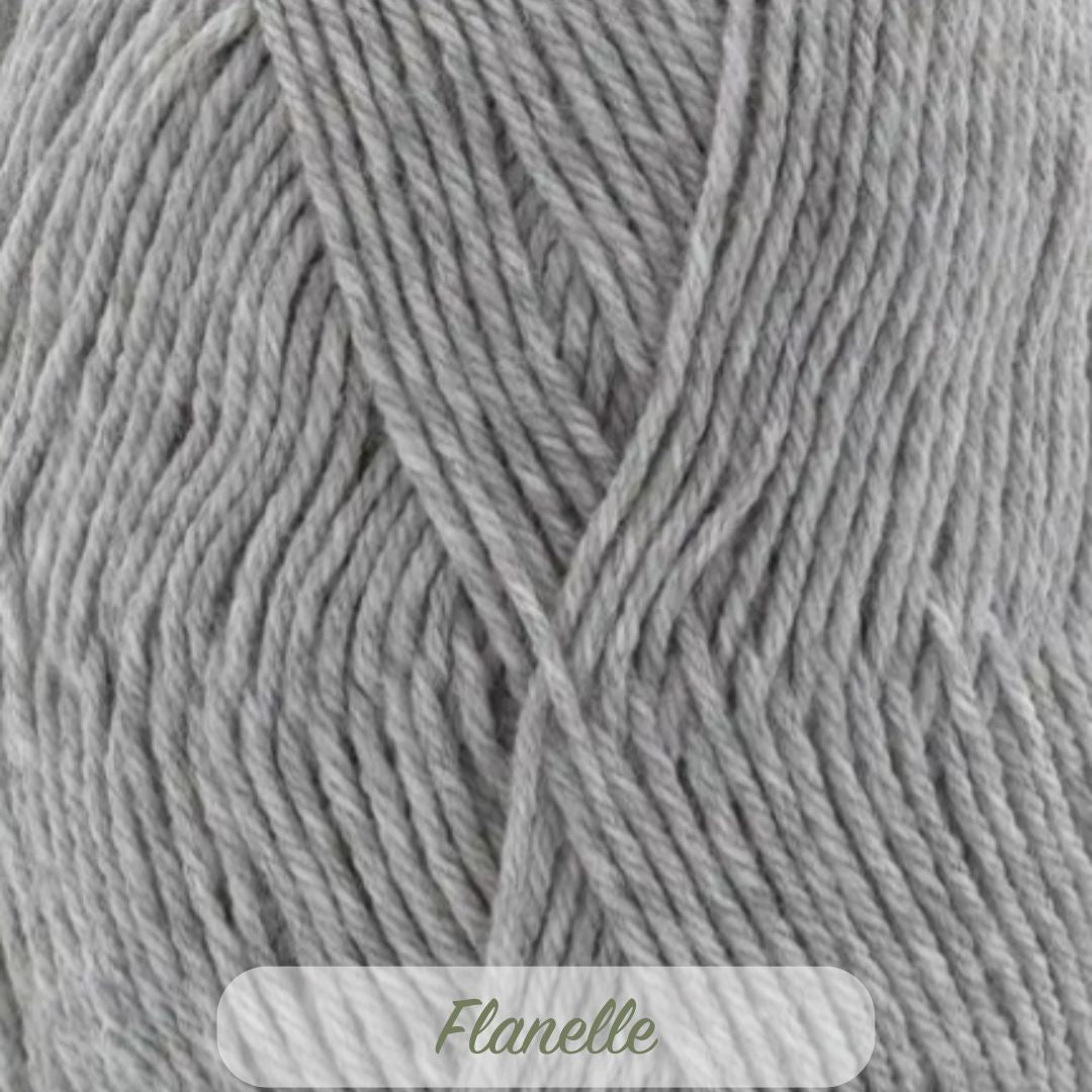 Layette bébé Ânon