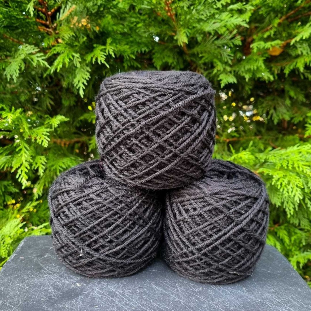 Anduze - Obsidienne
