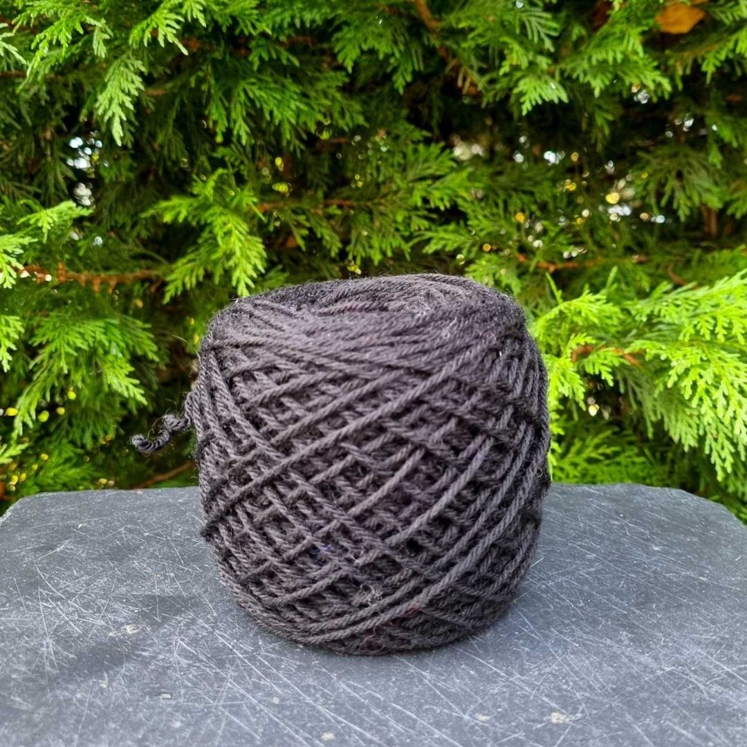 Anduze - Obsidienne