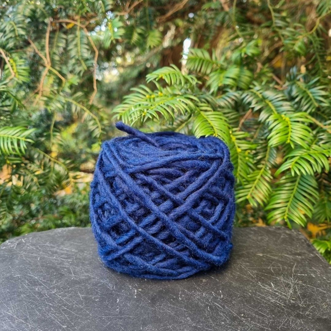 Le Grau - Gorge de la mésange bleue