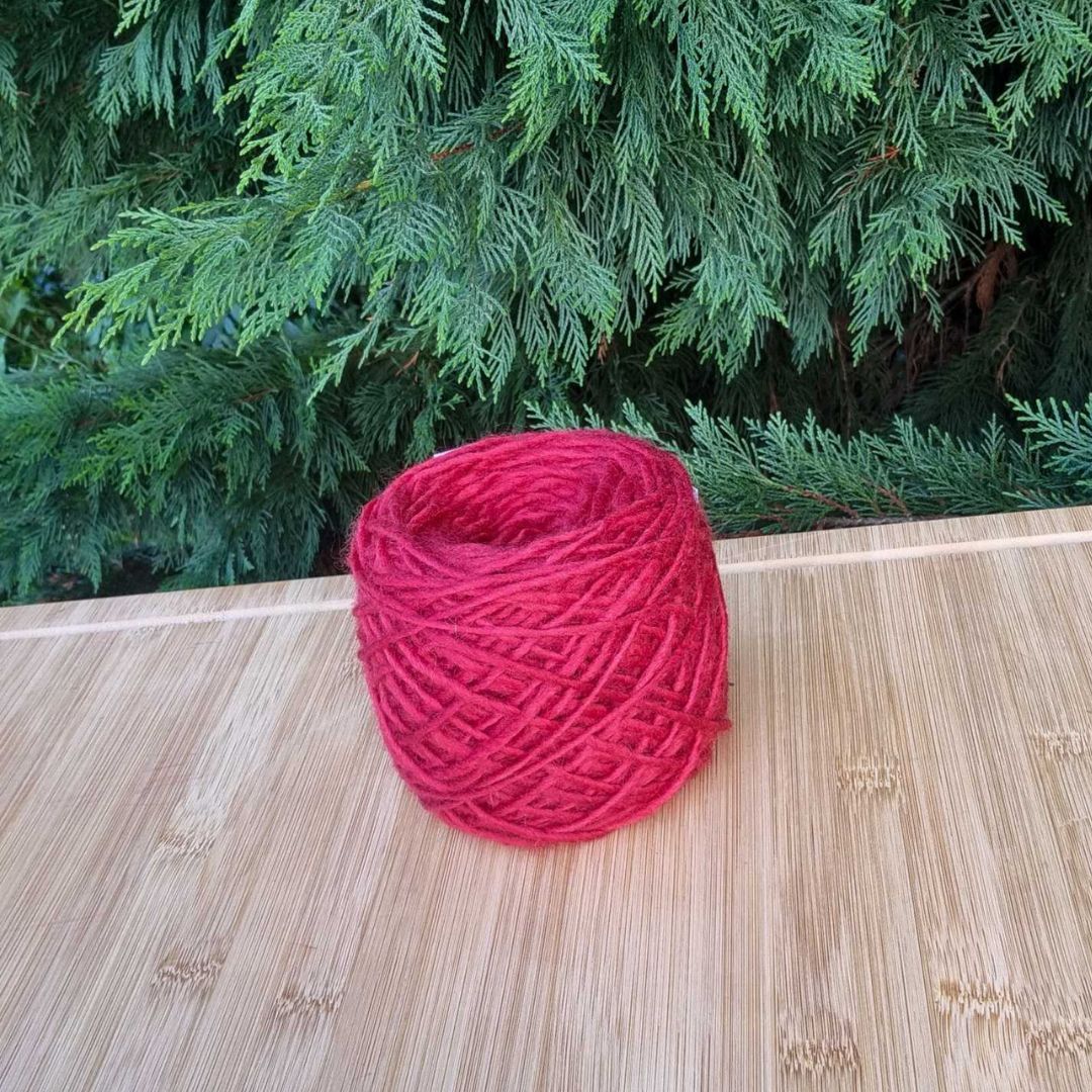 Nîmes - Coquelicot