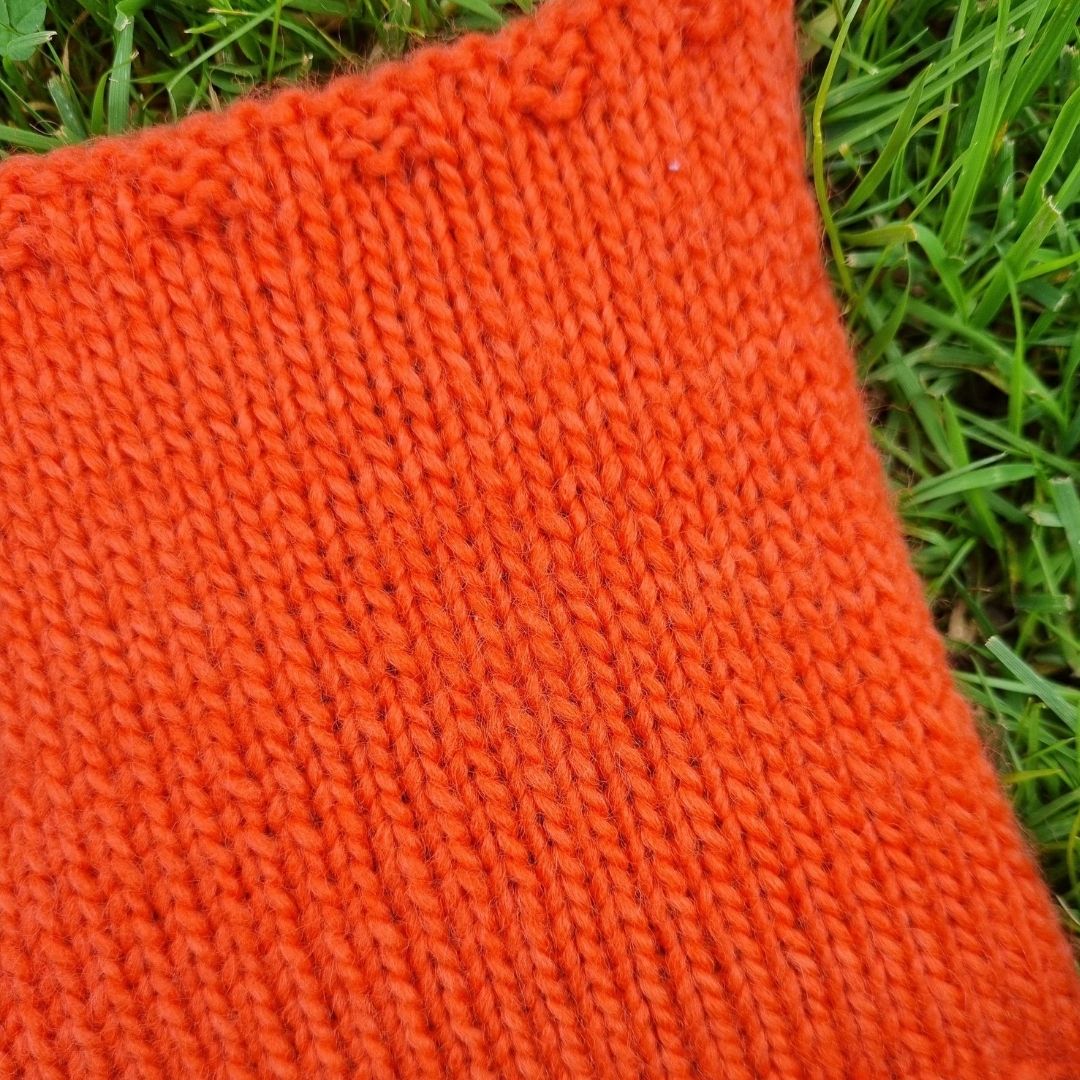 Nîmes - Cresson indien