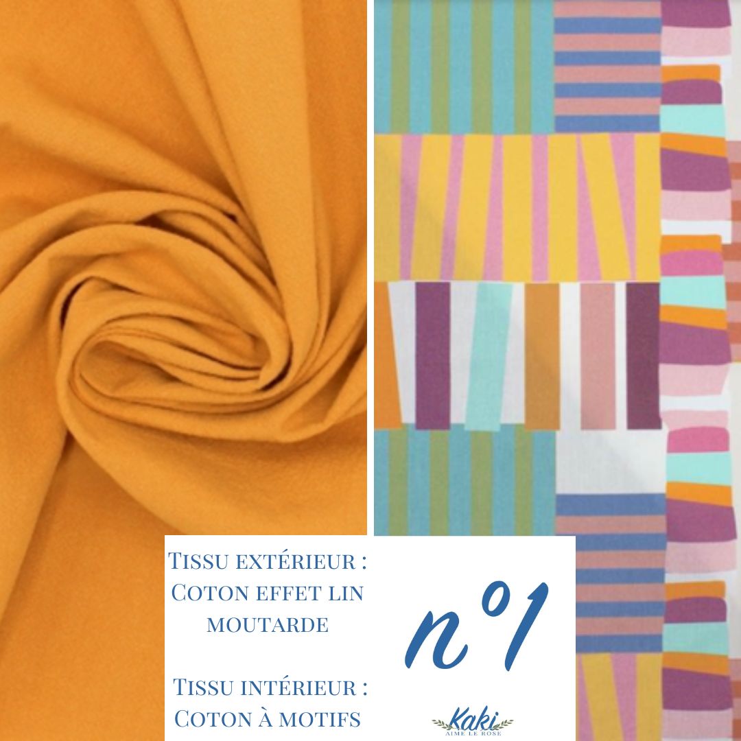 Pochette de livre Marcel