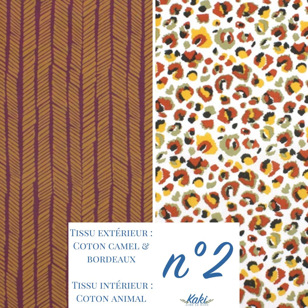 Pochette de livre Marcel