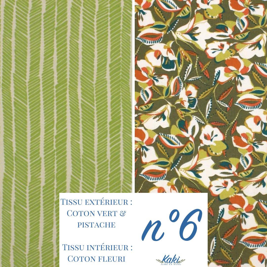 Pochette de livre Marcel
