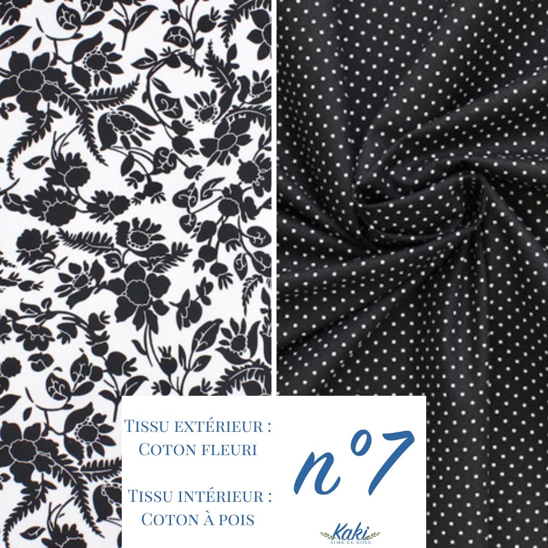 Pochette de livre Marcel