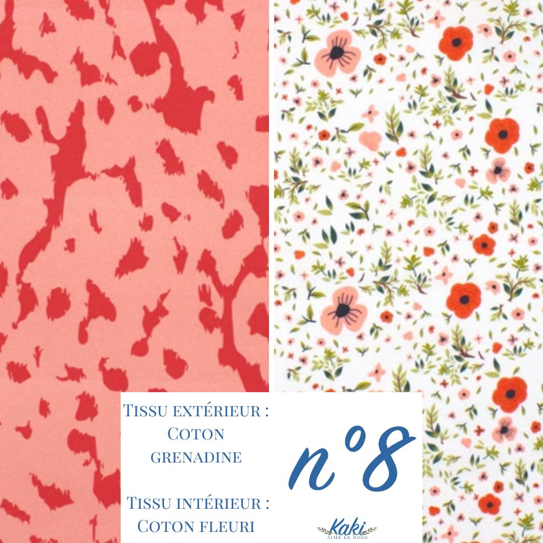 Pochette de livre Marcel