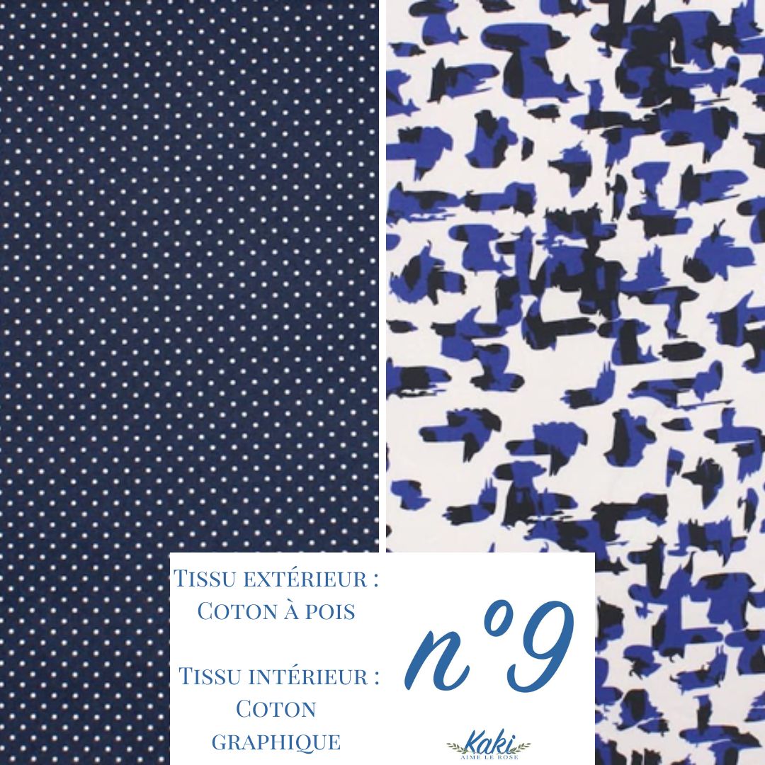 Pochette de livre Marcel
