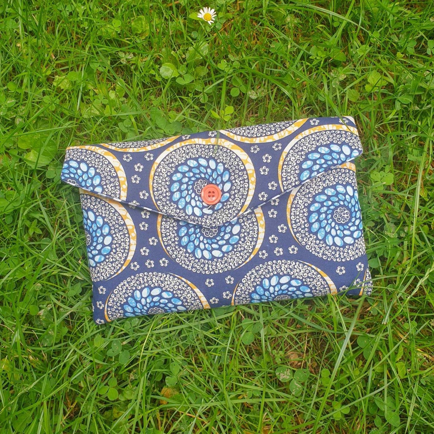 Pochette de livre Marcel