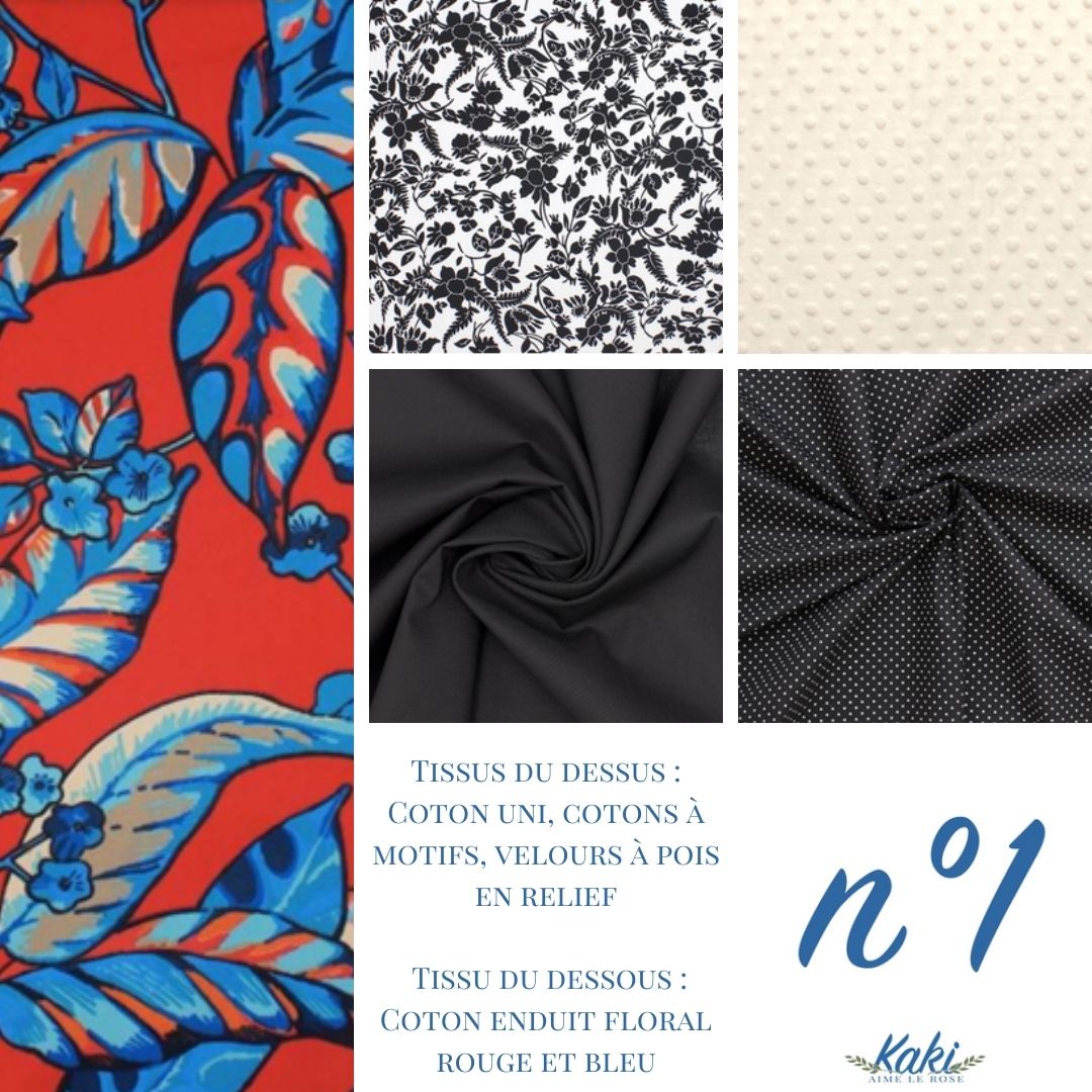 Tapis d'éveil Sazilé