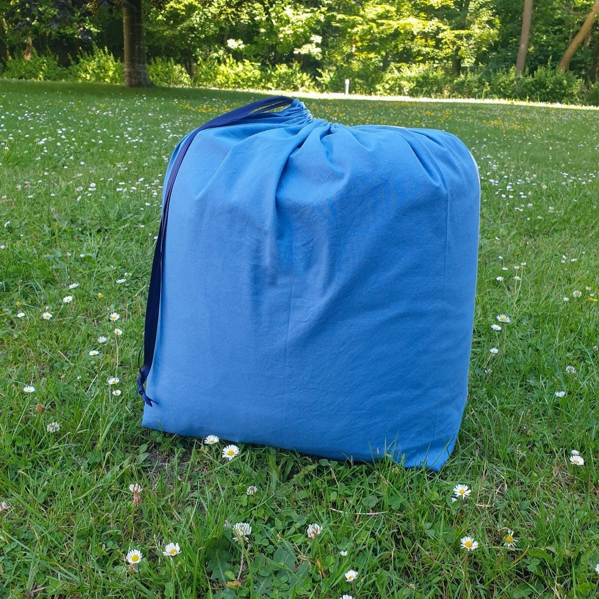 Tapis d'éveil Sazilé