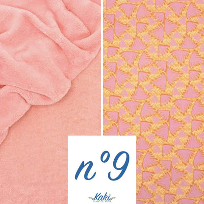 Eponges de bain Amitouna