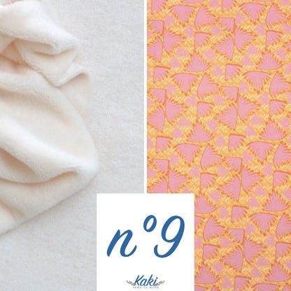 Eponges de bain Amitouna