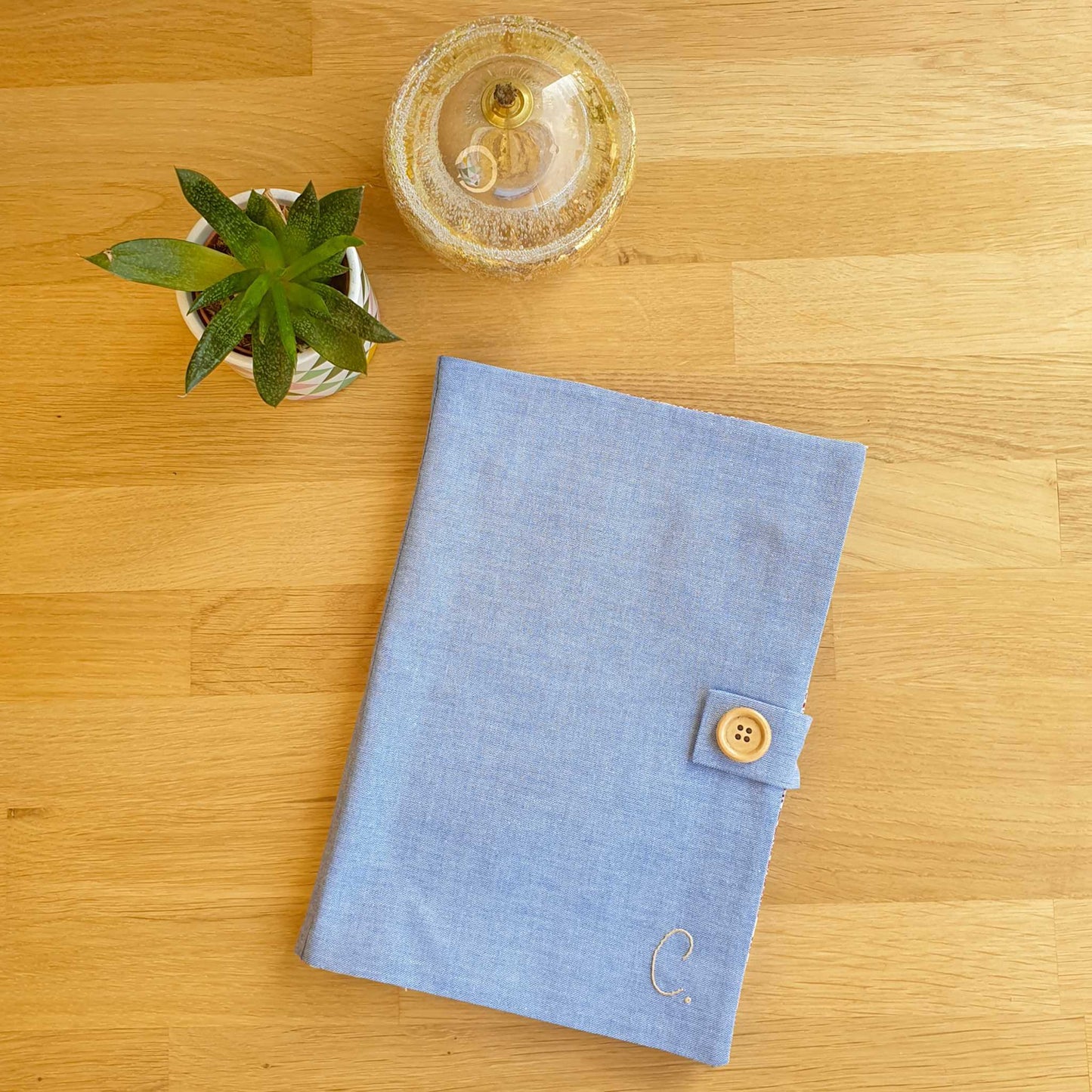 The Garavan photo album, adult