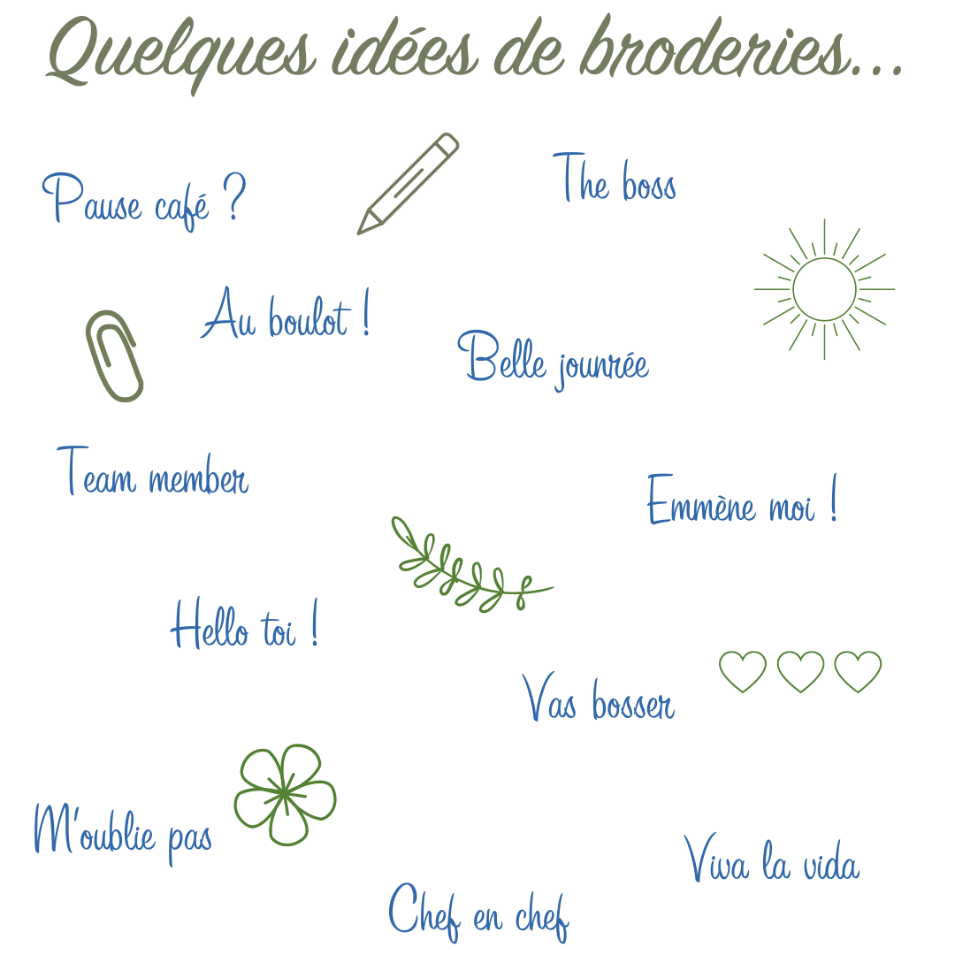 Housse pour ordinateur Castanet