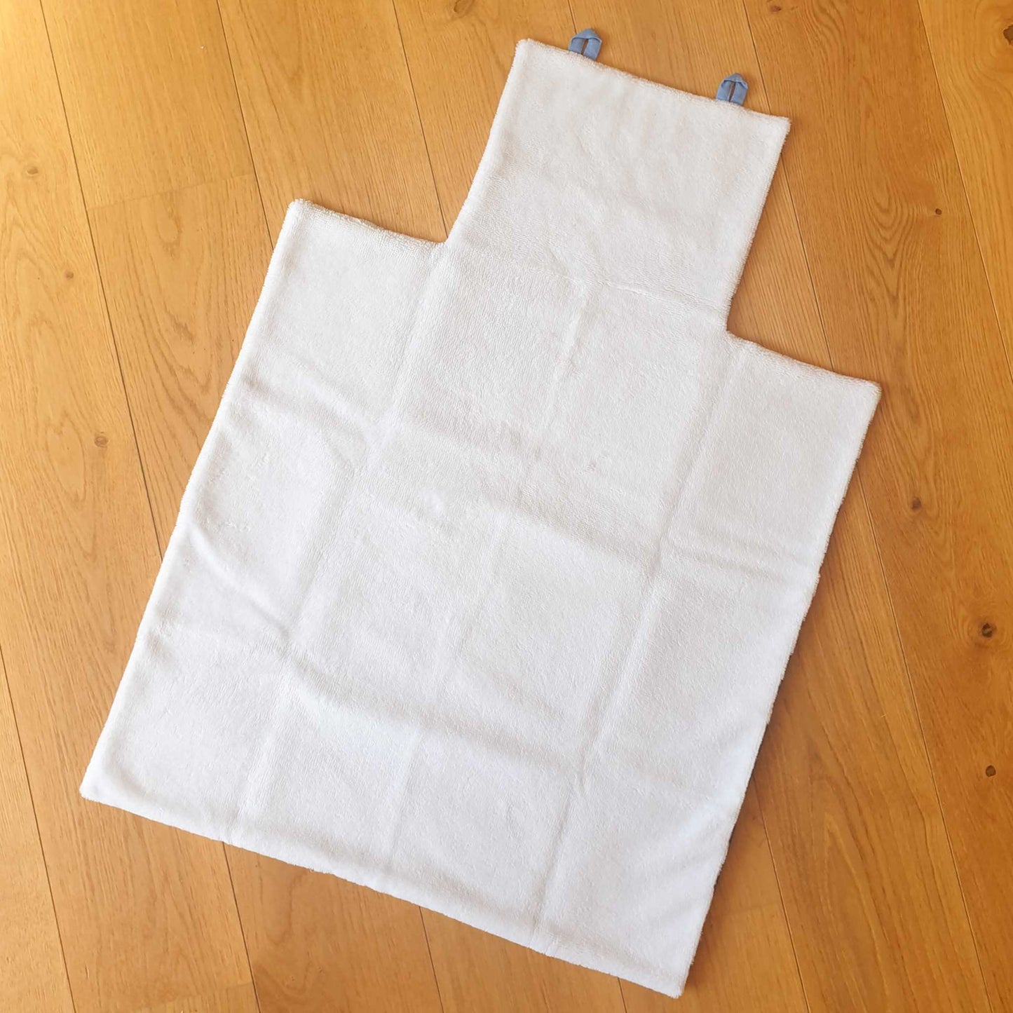 Tapis à langer Barrula